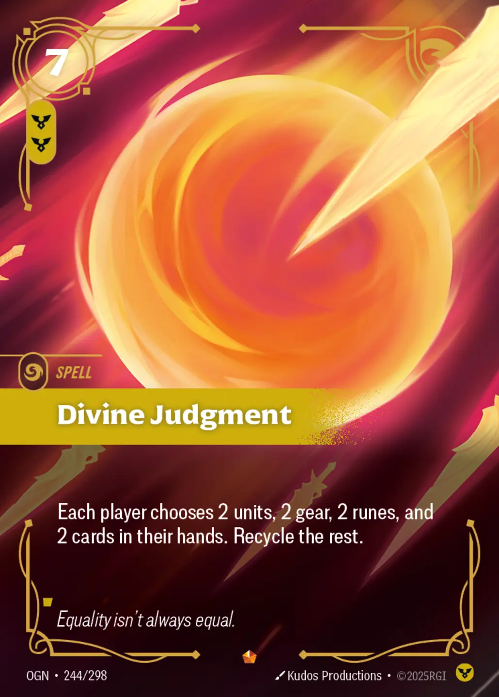 Riftbot Arena - Riftbound TCG Companion