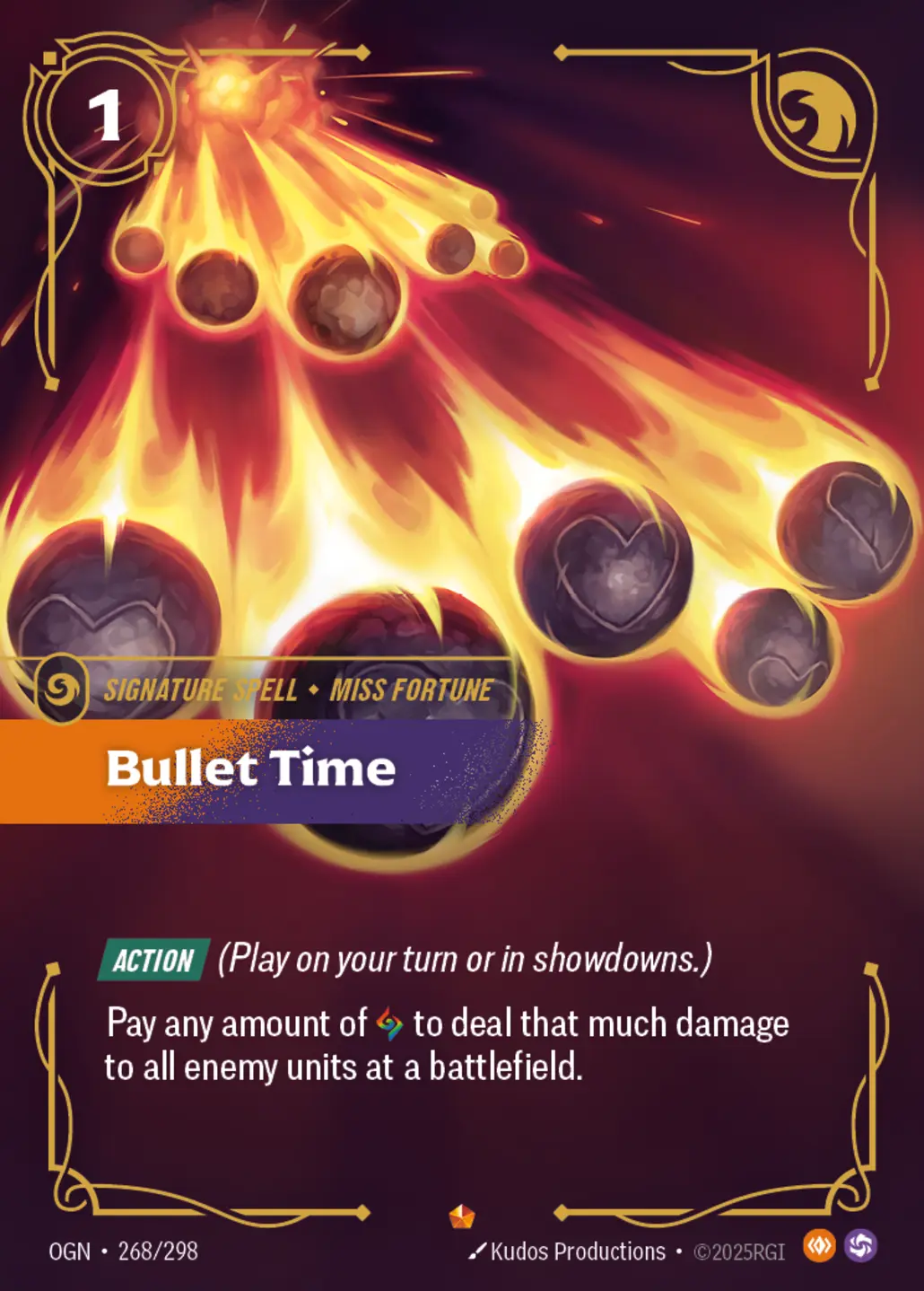 Riftbot Arena - Riftbound TCG Companion