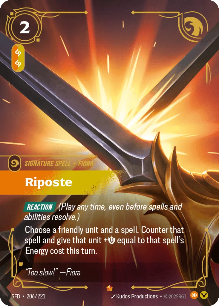 Riftbot Arena - Riftbound TCG Companion